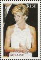 Colnect-6719-769-Princess-Diana.jpg