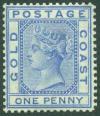 Colnect-1112-883-Queen-Victoria.jpg