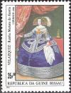 Colnect-1168-544-D-Velazquez--Queen-Maria-Anna-of-Austria.jpg