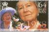 Colnect-125-306-Queen-Mother.jpg