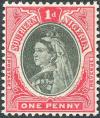 Colnect-1657-217-Queen-Victoria.jpg