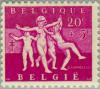 Colnect-184-211-For-anti-tuberculosis-work--quot-The-joy-of-Spring-quot--by-ECanneel.jpg