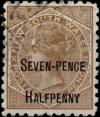 Colnect-1873-804-Queen-Victoria.jpg