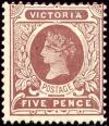 Colnect-2196-447-Queen-Victoria.jpg