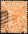 Colnect-2638-706-Queen-Victoria.jpg