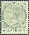 Colnect-2648-527-Queen-Victoria.jpg