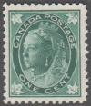 Colnect-2703-723-Queen-Victoria.jpg