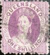 Colnect-2800-781-Queen-Victoria.jpg