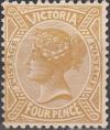 Colnect-2972-469-Queen-Victoria.jpg