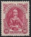 Colnect-3708-481-Queen-Isabella.jpg