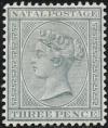 Colnect-3819-925-Queen-Victoria.jpg