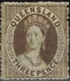 Colnect-4018-317-Queen-Victoria.jpg