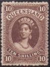 Colnect-4018-522-Queen-Victoria.jpg