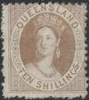 Colnect-4019-185-Queen-Victoria.jpg