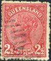 Colnect-4107-348-Queen-Victoria.jpg