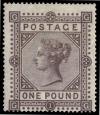 Colnect-4288-816-Queen-Victoria.jpg