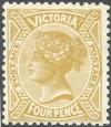 Colnect-4326-119-Queen-Victoria.jpg