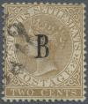 Colnect-5019-375-Queen-Victoria.jpg