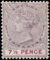 Colnect-5030-288-Queen-Victoria.jpg