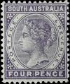 Colnect-5264-595-Queen-Victoria.jpg