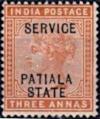 Colnect-5434-122-Queen-Victoria.jpg