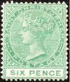 Colnect-5544-197-Queen-Victoria.jpg