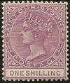 Colnect-5547-856-Queen-Victoria.jpg