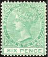 Colnect-5550-353-Queen-Victoria.jpg