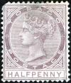 Colnect-5770-378-Queen-Victoria.jpg