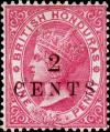 Colnect-5923-174-Queen-Victoria.jpg