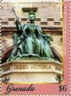Colnect-6055-207-Queen-Victoria.jpg
