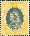 Colnect-6198-574-Queen-Victoria.jpg