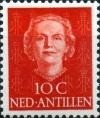 Colnect-942-451-Queen-Juliana.jpg