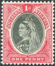 Colnect-1657-217-Queen-Victoria.jpg