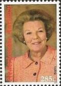 Colnect-1016-684-Queen-Beatrix.jpg