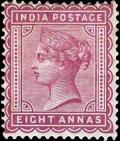 Colnect-1544-670-Queen-Victoria.jpg