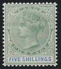 Colnect-1650-735-Queen-Victoria.jpg
