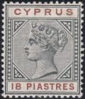 Colnect-1681-934-Queen-Victoria.jpg