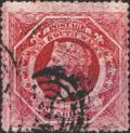 Colnect-1873-868-Queen-Victoria.jpg