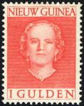 Colnect-2222-307-Queen-Juliana.jpg
