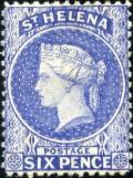 Colnect-2402-953-Queen-Victoria.jpg