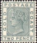 Colnect-4193-795-Queen-Victoria.jpg