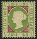 Colnect-4519-400-Queen-Victoria.jpg