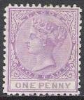 Colnect-4953-221-Queen-Victoria.jpg