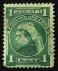 Colnect-6071-520-Queen-Victoria.jpg