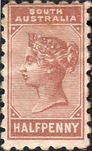 Colnect-5262-894-Queen-Victoria.jpg