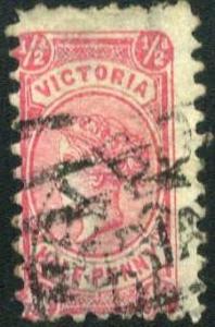 Colnect-4010-785-Queen-Victoria.jpg