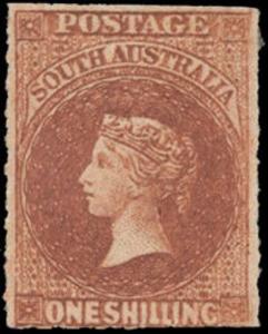 Colnect-5266-185-Queen-Victoria.jpg
