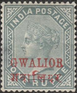 Colnect-4697-564-Queen-Victoria.jpg