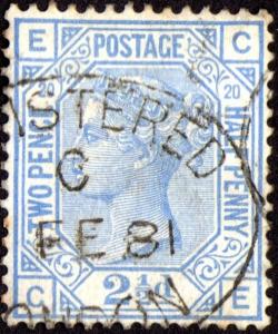 Colnect-2618-816-Queen-Victoria.jpg